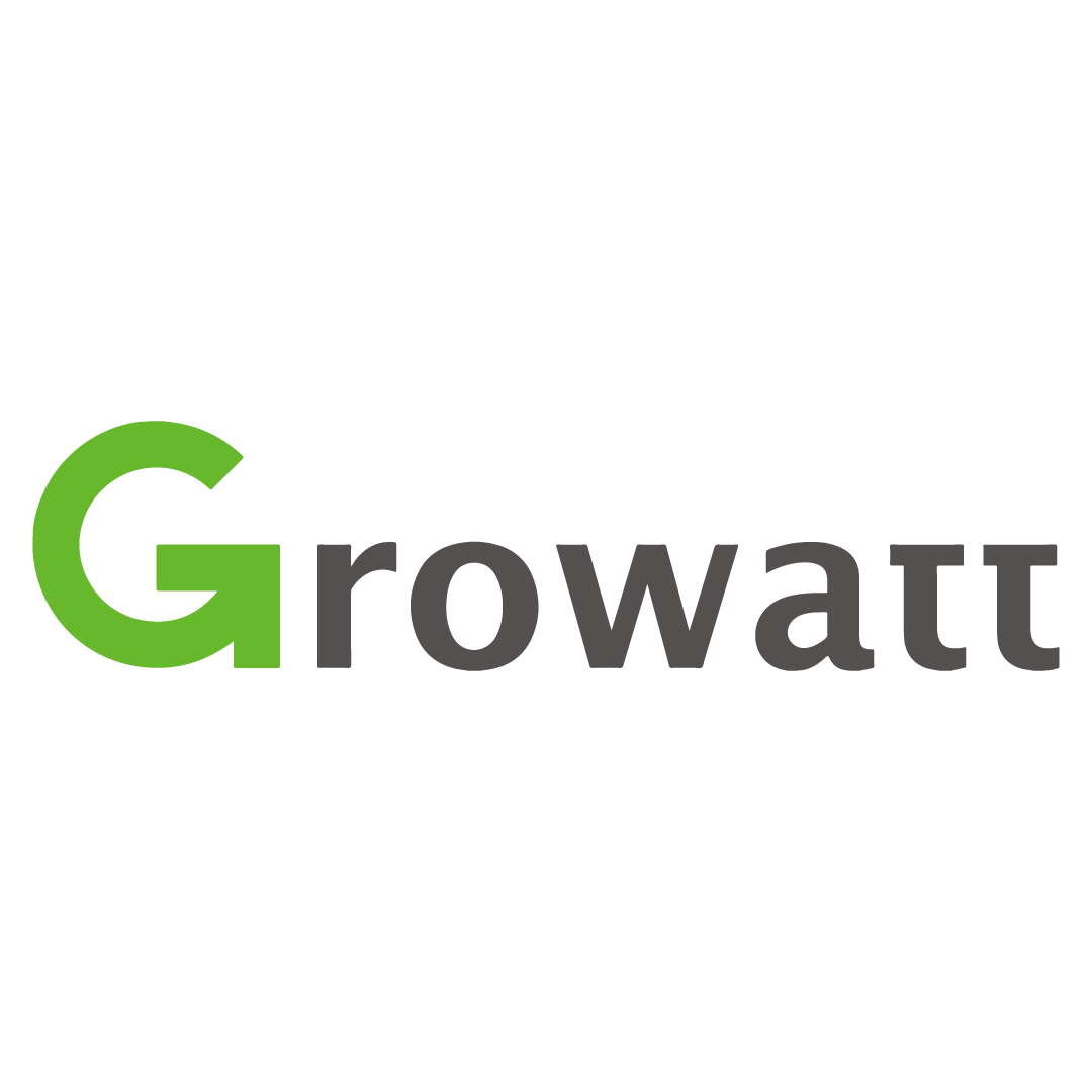 Growatt-logo