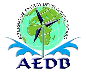 AEDB_logo-1