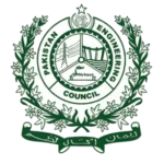 Pakistan_Engineering_Council_logo-1-150x150