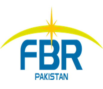 fbr-pakistan-logo-4B2F3E445D-seeklogo.com_-1