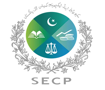 secp_logo-1